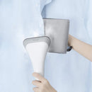 Mini Almofada de Passar Roupa Portátil