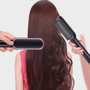 Escova Alisadora Basic Pro