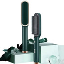 Escova Alisadora Basic Pro