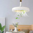 Lâmpada CoolPro Turbo Led 2 em 1 [ULTRA POTENTE]