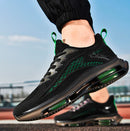 Tênis SportFlex [ULTRA CONFORTÁVEL]