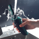 Barbeador BladePro 3 em 1 [PROFISSIONAL]