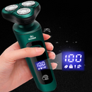 Barbeador BladePro 3 em 1 [PROFISSIONAL]