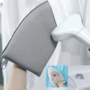 Mini Almofada de Passar Roupa Portátil