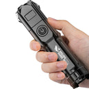 Lanterna Fulligth GM