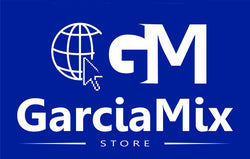 GarciaMix