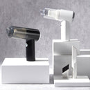 Aspirador de Pó Portátil USB 3 em 1 - NeoVap