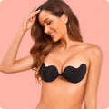 BodyUP - Sutiã Mágico (COMPRE 1 LEVE 2)
