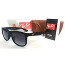 Óculos de Sol Masculino Justin POLARIZADO