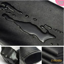 Calça de Couro Aveludada - [COMPRE 1 LEVE 2] + Brinde Surpresa Exclusivo