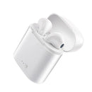 Fone De Ouvido Sem Fio i7s TWS