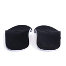 Palmilha Ortopédica ProConfort