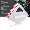 Limpador de Vidros Magnético Dupla Face